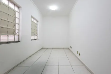 Ponto Comercial para alugar, 50m² no Planalto Paulista, São Paulo