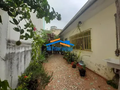 Ponto Comercial à venda, 227m² no Jaguaribe, Osasco