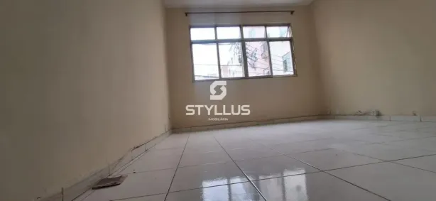 Apartamento com 2 Quartos à venda, 45m² no Todos os Santos, Rio de Janeiro