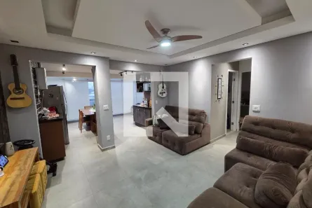 Apartamento com 2 Quartos à venda, 80m² no Vila Formosa, São Paulo
