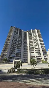 Apartamento com 3 Quartos à venda, 98m² no Cocó, Fortaleza