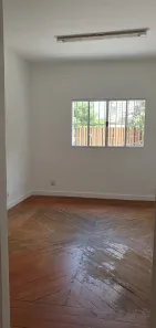 Imóvel Comercial com 3 Quartos à venda, 271m² no Perdizes, São Paulo