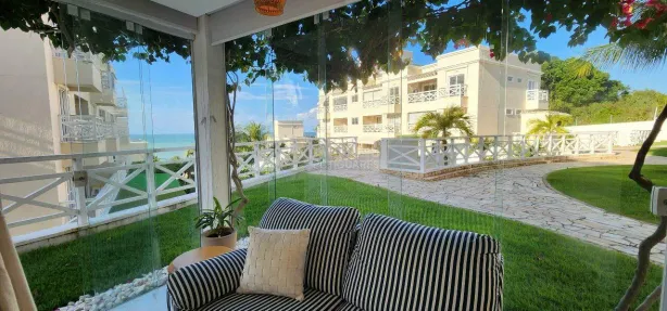 Apartamento com 2 Quartos à venda, 63m² no Pirangi do Norte (Distrito Litoral), Parnamirim
