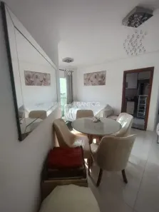 Apartamento com 2 Quartos à venda, 64m² no Jardim Gonçalves, Sorocaba