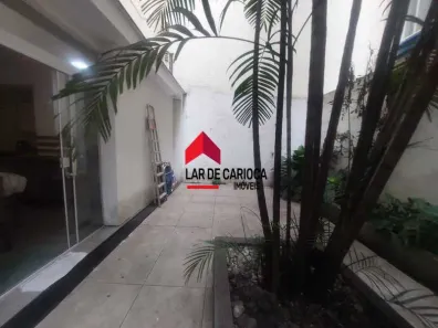 Apartamento com 3 Quartos à venda, 159m² no Copacabana, Rio de Janeiro