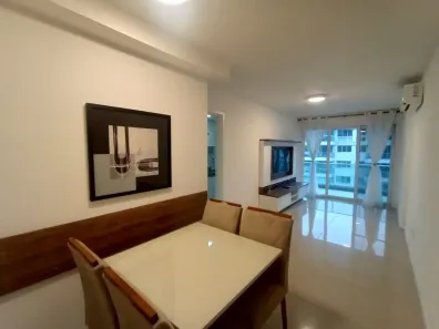 Apartamento com 2 Quartos à venda, 78m² no Barra Olímpica, Rio de Janeiro