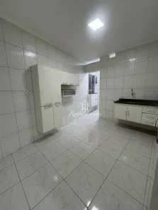 Apartamento com 1 Quarto para alugar, 55m² no Jaguaré, São Paulo