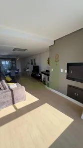 Apartamento com 2 Quartos à venda, 93m² no Centro, São Leopoldo