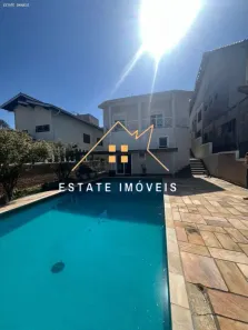 Casa de Condomínio com 3 Quartos à venda, 600m² no Arujá 5, Arujá