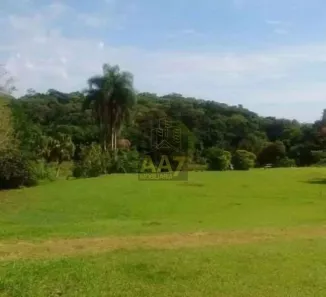 Lote/Terreno à venda, 500000m² no Recanto Verde dos Lagos, Itapevi
