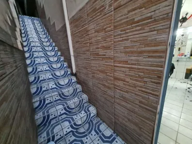 Sobrado com 2 Quartos à venda, 150m² no Jardim Rosa de Franca, Guarulhos