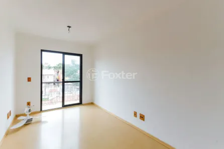 Apartamento com 2 Quartos à venda, 58m² no Conjunto Residencial Vista Verde, São Paulo