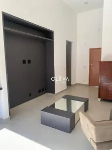Casa com 2 Quartos à venda, 307m² no Raízes Impperial., Bady Bassitt