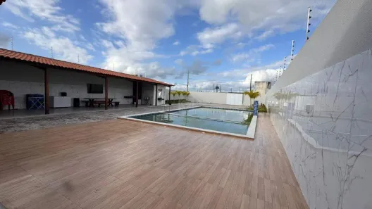 Fazenda/Sítio com 4 Quartos à venda, 397m² no Área Rural de Itabaiana, Itabaiana