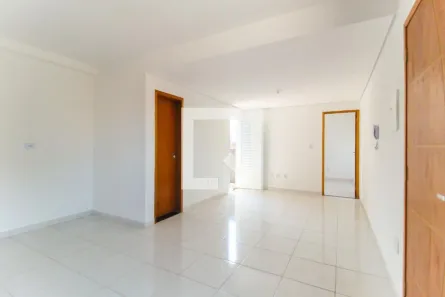 Apartamento com 1 Quarto à venda, 45m² no Vila Campanela, São Paulo