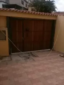 Sobrado com 3 Quartos à venda, 156m² no Jardim Monte Kemel, São Paulo