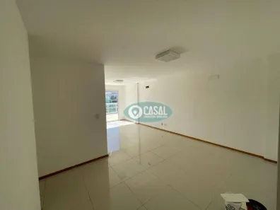 Cobertura com 3 Quartos à venda, 206m² no Camboinhas, Niterói
