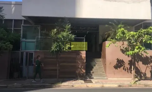 Sala Comercial para alugar, 70m² no Centro, São José do Rio Preto