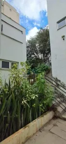 Prédio Comercial à venda, 730m² no São Pedro, Belo Horizonte