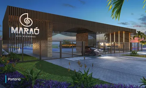 Lote/Terreno à venda, 496m² no Robalo, Aracaju