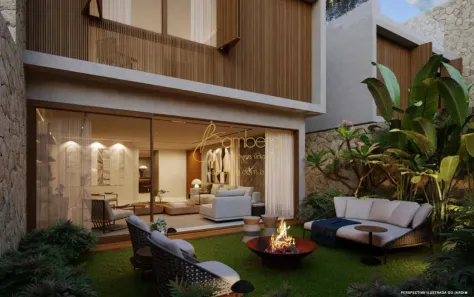 Casa de Condomínio com 4 Quartos à venda, 489m² no Alto de Pinheiros, São Paulo