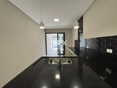 Casa de Condomínio com 3 Quartos à venda, 140m² no Jardim Califórnia, Piracicaba