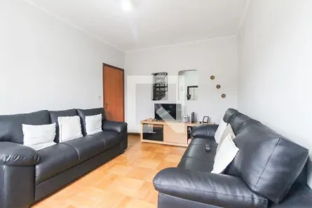 Casa com 4 Quartos à venda, 365m² no Cidade Líder, São Paulo