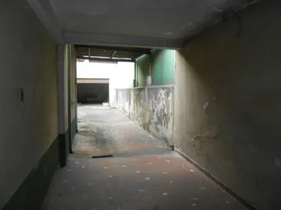 à venda, 200m² no Vila Romana, São Paulo