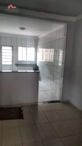Casa com 2 Quartos à venda, 118m² no Loteamento Residencial Jardim Esperança, Americana
