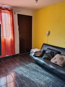Apartamento com 2 Quartos à venda, 50m² no Vila Fazzeoni, São Paulo