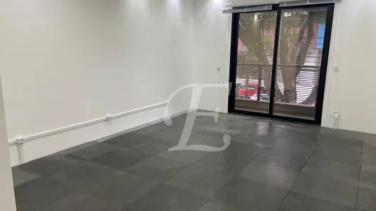 Sala Comercial para alugar, 34m² no Butantã, São Paulo