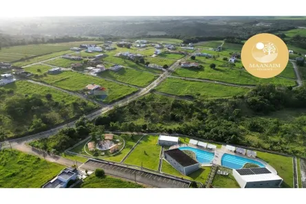 Lote/Terreno à venda, 512m² no , Conde