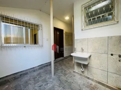 Casa com 2 Quartos à venda, 55m² no São Mateus, Juiz de Fora
