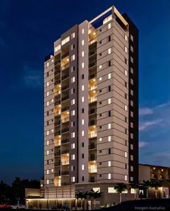 Apartamento com 2 Quartos à venda, 45m² no Vila Ré, São Paulo