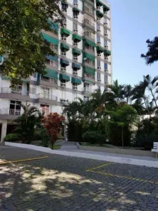 Apartamento com 2 Quartos à venda, 78m² no Madureira, Rio de Janeiro