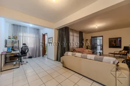 Sobrado com 3 Quartos à venda, 390m² no Vila Mariana, São Paulo