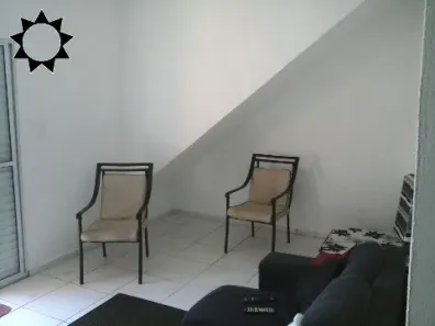 Casa com 3 Quartos à venda, 250m² no Santo Antônio, Osasco