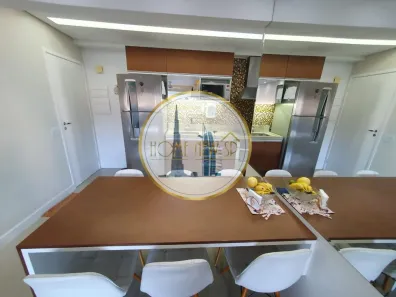 Apartamento com 2 Quartos à venda, 73m² no Vila Carrão, São Paulo