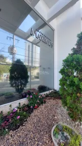 Apartamento com 2 Quartos à venda, 72m² no Centro, Campos dos Goytacazes