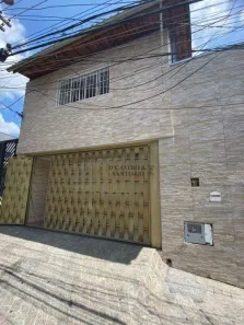 Sobrado com 3 Quartos à venda, 153m² no Vila Bertioga, São Paulo