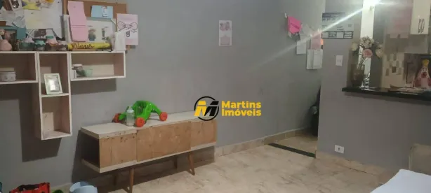 Casa com 3 Quartos à venda, 220m² no km 18, Osasco