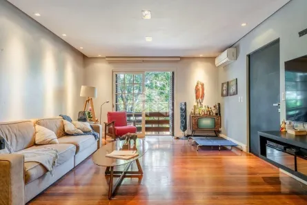Casa de Condomínio com 3 Quartos à venda, 304m² no Bela Vista, Porto Alegre
