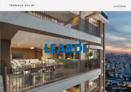 Apartamento com 2 Quartos à venda, 157m² no Vila Nova Conceição, São Paulo