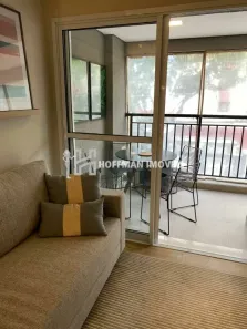 Apartamento com 2 Quartos à venda, 66m² no Santa Paula, São Caetano do Sul