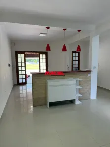 Casa de Condomínio com 4 Quartos à venda, 125m² no Residencial Ana Maria, São José dos Campos