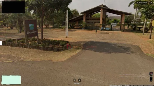 Fazenda/Sítio com 4 Quartos à venda, 289m² no , Mendonça