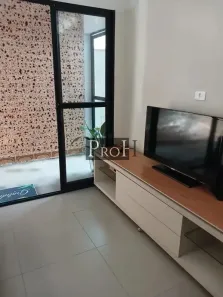 Casa com 2 Quartos à venda, 126m² no Nova Gerty, São Caetano do Sul