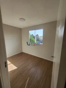 Apartamento com 2 Quartos à venda, 38m² no Jardim João XXIII, São Paulo