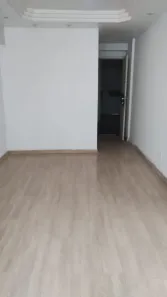 Apartamento com 3 Quartos à venda, 80m² no Pechincha, Rio de Janeiro