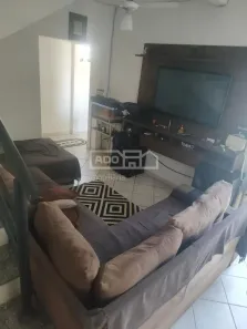 Sobrado com 2 Quartos à venda, 181m² no Ponte Preta, Campinas